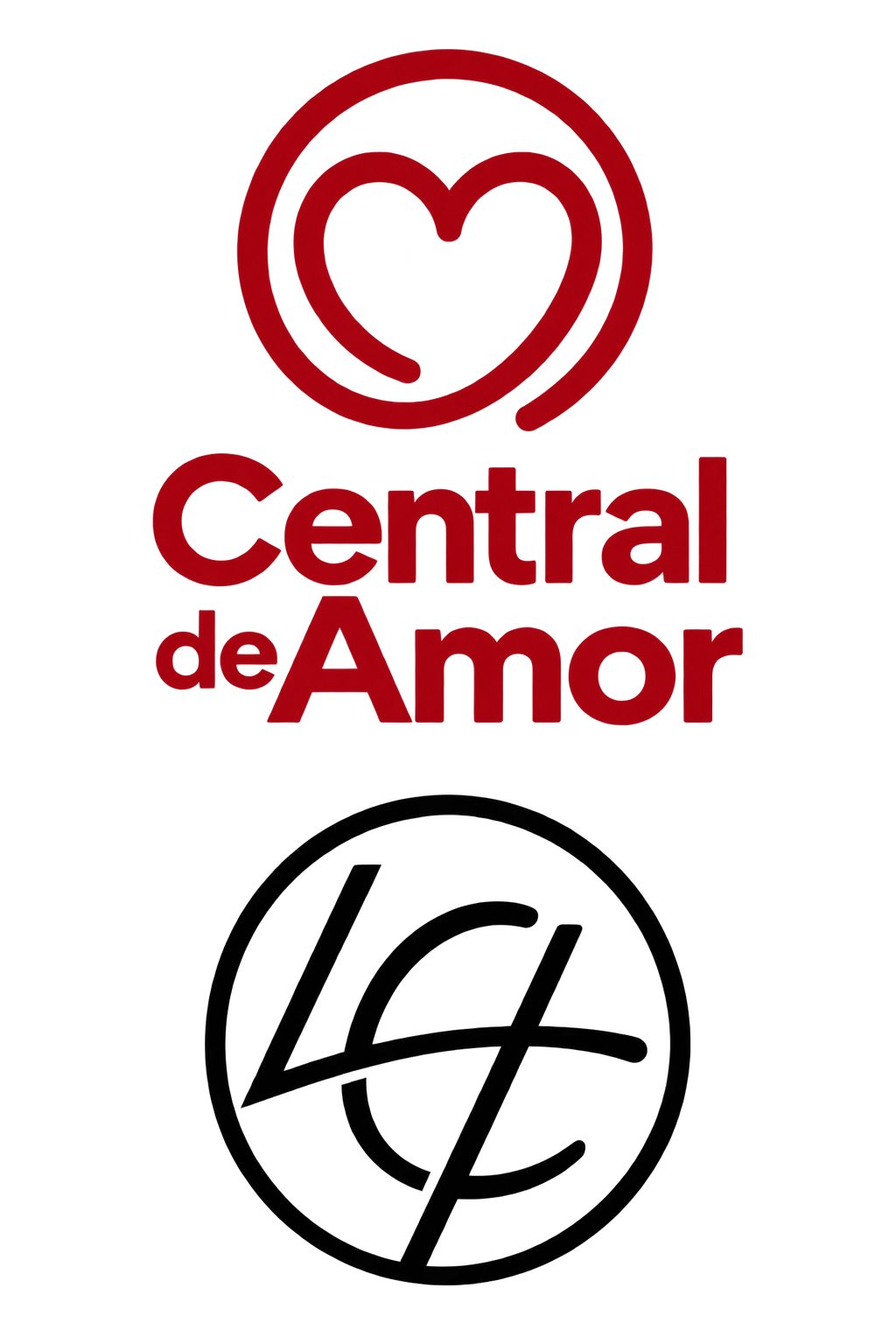 Central de Amor
